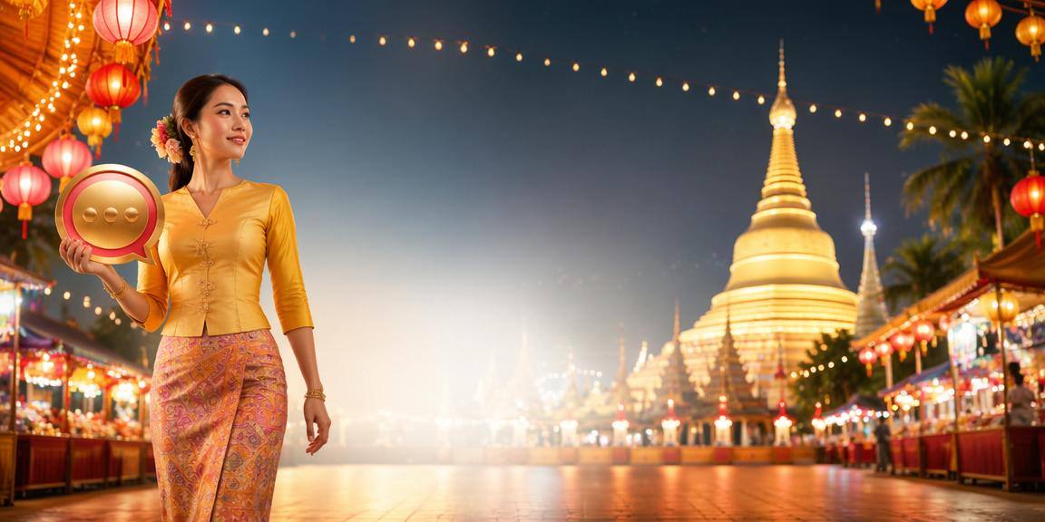 3888 အားကစားလောင်းကစား