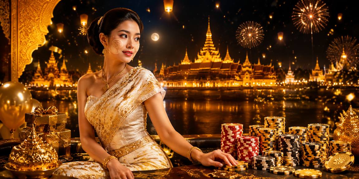 3888 ကရေပ်စ်ဆိုင်းတွင်နည်းလမ်းအသုံးအများဆုံး