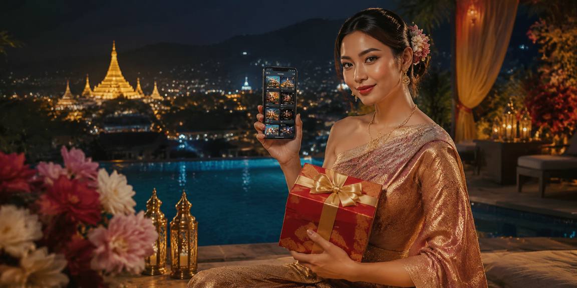 3888 3888 ခ မြန်မာဂိမ်းသမားများအတွက်ကရေပ်စ်တီးမတ်