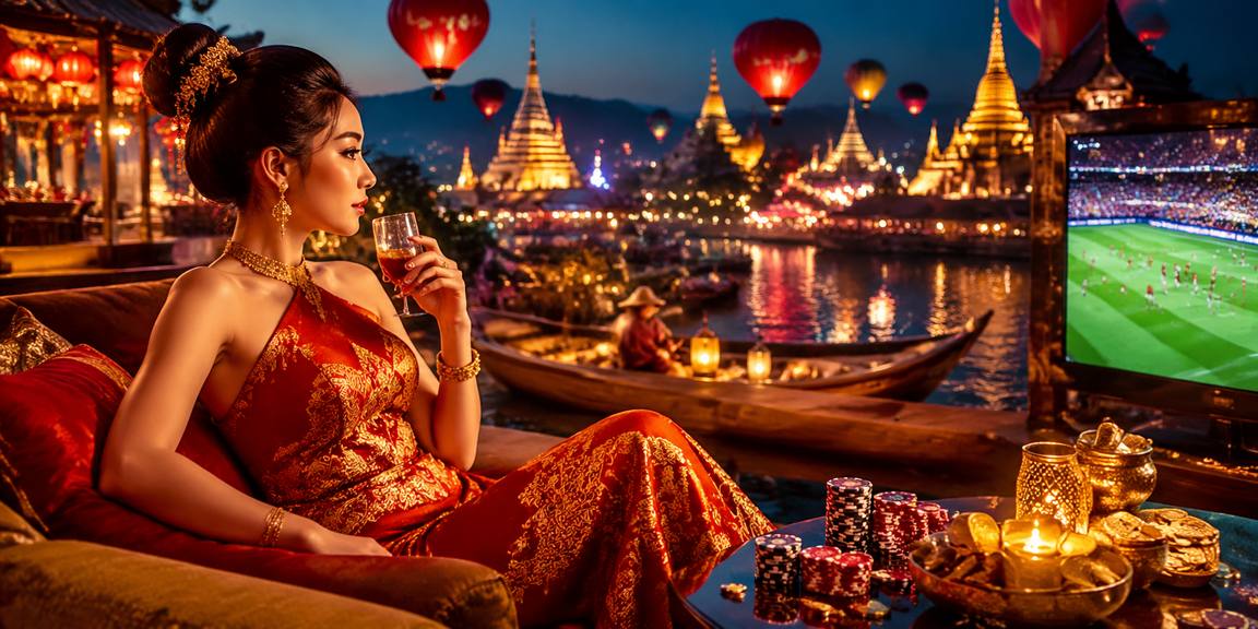 3888 WavePay ကဏ္ဍ ရှိ စားပွဲကစား အခန်းများ