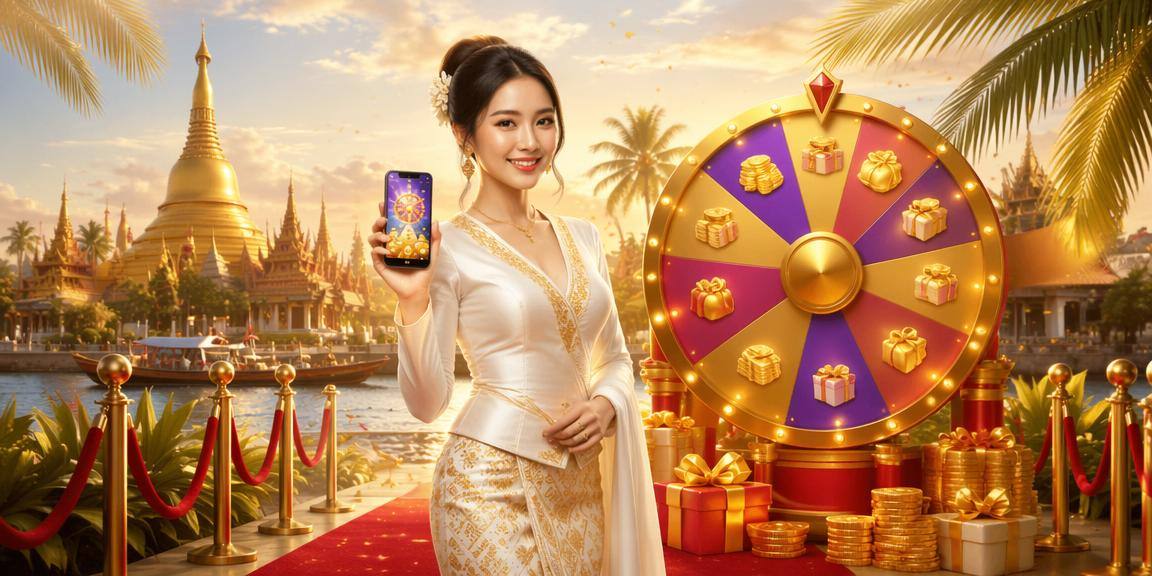 3888 အပ်ပလီကေးရှင်း ဒေါင်းလုပ် ပြီးစီးခြင်း